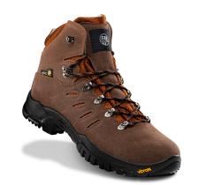 Fal Seguridad 588302 - BOTA LIBRA