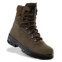 Fal Seguridad 588921 - BOTA URBAN KAKI