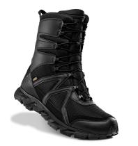 Fal Seguridad 890003 - BOTA PATROL HIGH