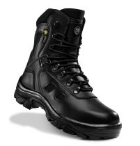 Fal Seguridad 135903 - BOTA PREDATOR (PWT300)