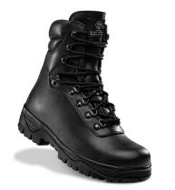 Fal Seguridad 588905 - BOTA URBAN