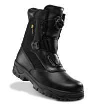 Fal Seguridad 570103 - BOTA HALCON BOA