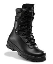 Fal Seguridad 589005 - BOTA TACTICAL