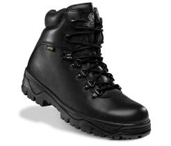 Fal Seguridad 588805 - BOTA FORESTAL