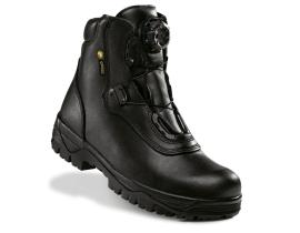 Fal Seguridad 570203 - BOTA FORESTAL BOA