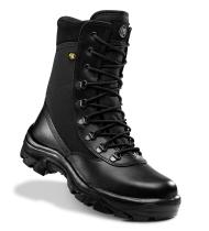 Fal Seguridad 136603 - BOTA MILANO