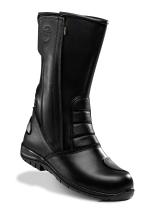 Fal Seguridad 589533 - BOTA MOTO