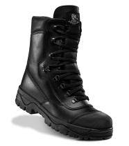 Fal Seguridad 590743 - BOTA BRIGADA