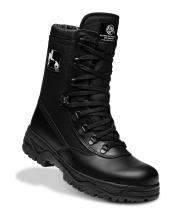 Fal Seguridad 592903 - BOTA EXTINCION NOMEX