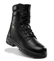 Fal Seguridad 594203 - BOTA EXTINCION TOP