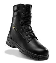 Fal Seguridad 594503 - BOTA EXTINCION TOP GORE-TEX