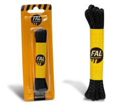 Fal Seguridad 999914 - CORDONES DE  100 CM