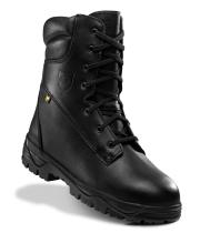 Fal Seguridad 594033 - BOTA MOTOSERRISTA (CLASE II)