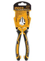 Ingco HHLDCP28180 - ALICATE CORTE DIAGONAL 180MM