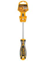 Ingco HS28PZ1100 - DESTORNILLADOR POZIDRIV PZ1 X 100
