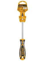 Ingco HS28PH1075 - DESTORNILLADOR PHILLIPS PH1*75