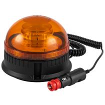 Jbm 53691 - ROTATIVO LEDS 12/24 V. MAG. R65-R10