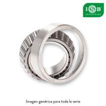 Isb I31308 - RODAMIENTO RODILLO ISB 31308