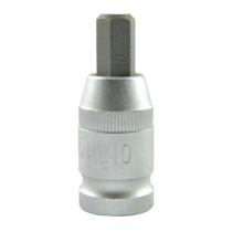 Jbm 10029 - PUNTA DE 1/2" HEXAGONAL H10 55MM