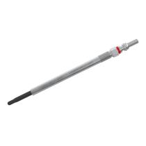 Bosch 0250404007 - PRODUCTO