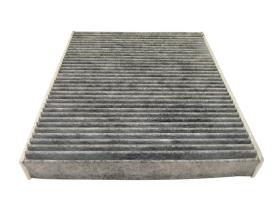 Corteco 49402330 - FILTRO CARBON ACTIVADO VAG CC1549