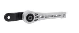 Corteco 49416834 - SOPORTE MOTOR VAG