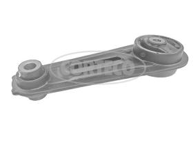 Corteco 49425724 - SOPORTE MOTOR NISSAN
