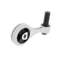 Corteco 49432249 - SOPORTE MOTOR FIAT
