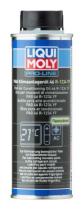 LiquiMoly 20735 - ACEITE SINTETICO A BASE POLIALQUILE