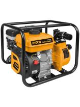 Ingco GWP302 - MOTOBOMBA 7HP 3