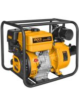 Ingco GWP402 - MOTOBOMBA 9HP 4