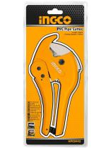 Ingco HPC0442 - CORTATUBOS PVC 3 42