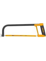 Ingco HHF3028 - ARCO SIERRA METALICO