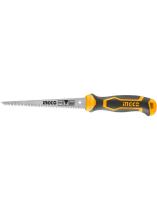 Ingco HWBSW68 - SIERRA MURO 6 150 MM