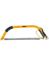 Ingco HBS6101 - ARCO TRONZADOR 610MM