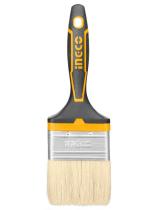 Ingco CHPTB8703 - PALETINA MANGO FIBRA DE VIDRIO ANCHO : 75MM