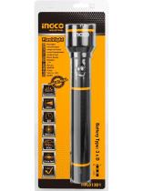 Ingco HFL013D1 - LINTERNA LED 250LM/ 270 MTS