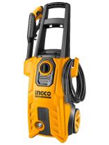 Ingco HPWR18008 - LIMPIADORA ALTA PRESIÓN 1