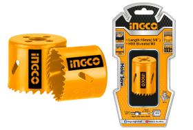 Ingco HSB10221