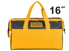 Ingco HTBG28161