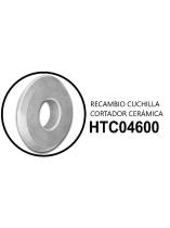 Ingco HTC04600B - CUCHILLA  CORTADOR CERAMICA 60 CM