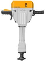 Ingco PDB22001 - MARTILLO DEMOLEDOR DE 2200W