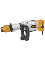 Ingco RH17001 - MARTILLO COMBINADO 1700W