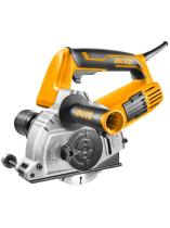 Ingco WLC15008 - ROZADORA DE MUROS 1500 W