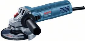 Bosch 060139600A