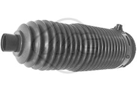 Metalcaucho 10271 - FUELLE CREMALLERA DIRECCION MERCE VIANO