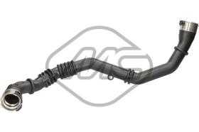 Metalcaucho 15809 - MGTO TURBO CLIO IV