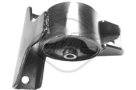 Metalcaucho 23112 - SOPORTE MOTOR SUZUKI CELERIO