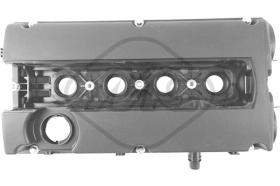 Metalcaucho 35600 - TAPA CULATA FIAT STILO