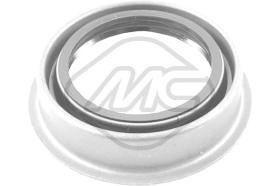 Metalcaucho 39213 - RETEN ARBOL TRANSMISION FORD FOCUS